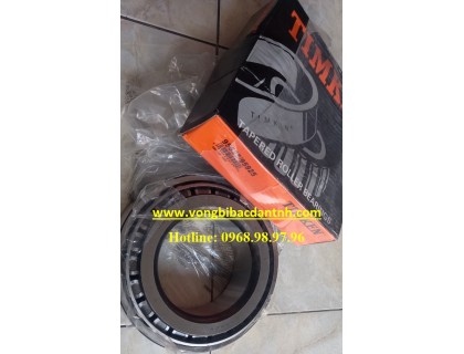 VÒNG BI 807045/807012